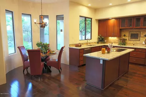3740 E Nambe Ct, Phoenix, AZ 85044 photo 20