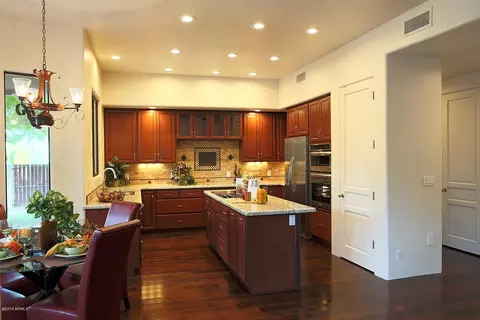 3740 E Nambe Ct, Phoenix, AZ 85044 photo 24