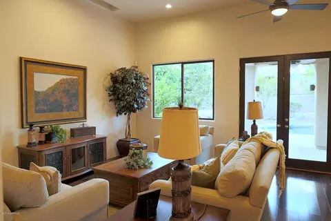 3740 E Nambe Ct, Phoenix, AZ 85044 photo 28
