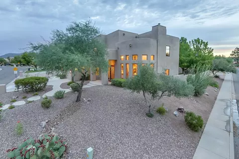 3740 E Nambe Ct, Phoenix, AZ 85044 photo 6