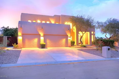 3740 E Nambe Ct, Phoenix, AZ 85044 photo 5