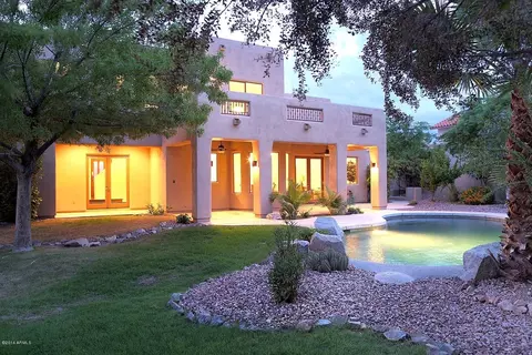 3740 E Nambe Ct, Phoenix, AZ 85044 photo 11