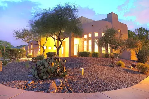 3740 E Nambe Ct, Phoenix, AZ 85044 photo 8