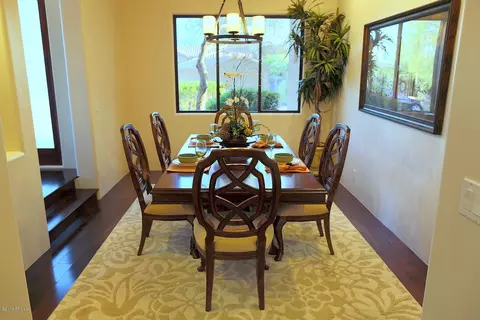 3740 E Nambe Ct, Phoenix, AZ 85044 photo 30