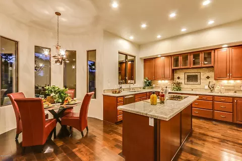 3740 E Nambe Ct, Phoenix, AZ 85044 photo 19