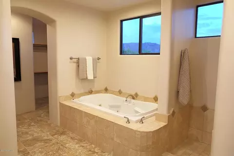 3740 E Nambe Ct, Phoenix, AZ 85044 photo 40