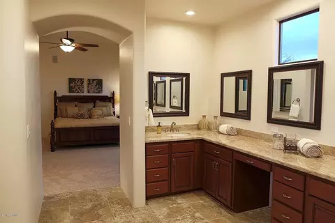 3740 E Nambe Ct, Phoenix, AZ 85044 photo 41