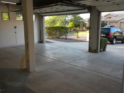 3740 E Nambe Ct, Phoenix, AZ 85044 photo 44