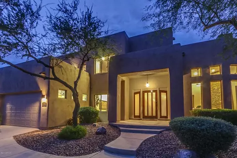 3740 E Nambe Ct, Phoenix, AZ 85044 photo 3