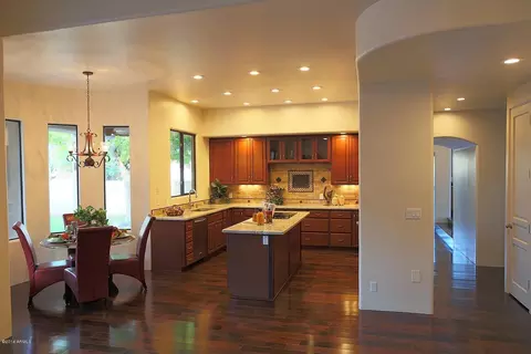 3740 E Nambe Ct, Phoenix, AZ 85044 photo 25