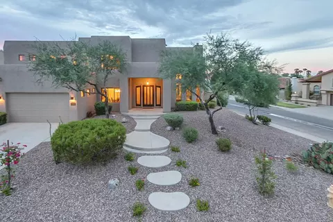 3740 E Nambe Ct, Phoenix, AZ 85044 photo 2