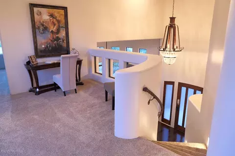 3740 E Nambe Ct, Phoenix, AZ 85044 photo 34
