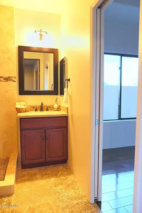 3740 E Nambe Ct, Phoenix, AZ 85044 photo 32