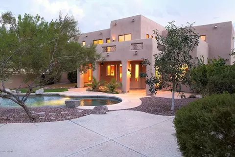 3740 E Nambe Ct, Phoenix, AZ 85044 photo 10