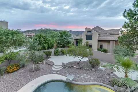 3740 E Nambe Ct, Phoenix, AZ 85044 photo 38