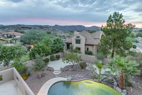 3740 E Nambe Ct, Phoenix, AZ 85044 photo 37