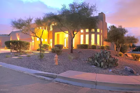3740 E Nambe Ct, Phoenix, AZ 85044 photo 7