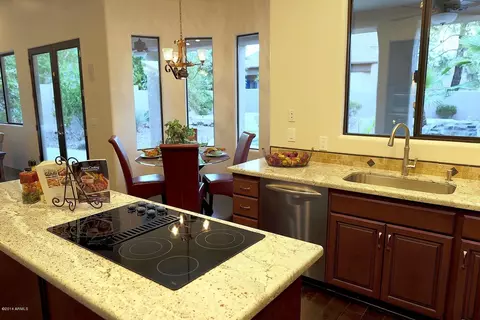 3740 E Nambe Ct, Phoenix, AZ 85044 photo 26