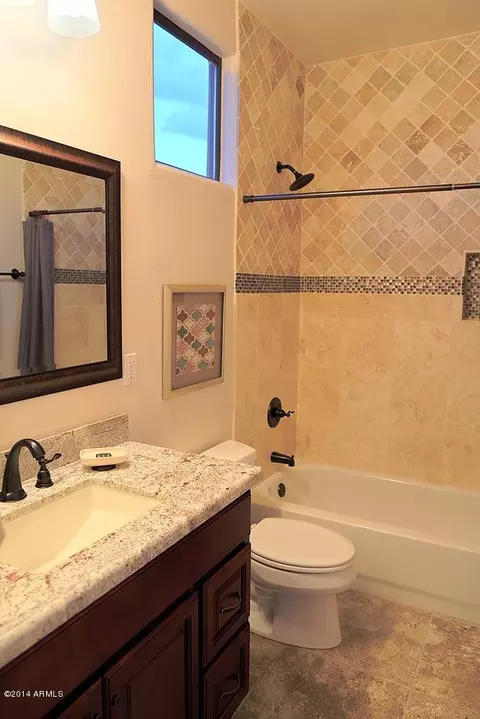 3740 E Nambe Ct, Phoenix, AZ 85044 photo 43