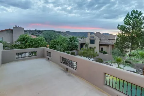 3740 E Nambe Ct, Phoenix, AZ 85044 photo 36