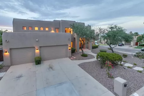 3740 E Nambe Ct, Phoenix, AZ 85044 photo 4