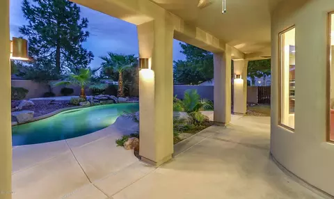 3740 E Nambe Ct, Phoenix, AZ 85044 photo 12