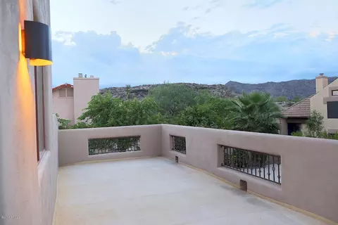 3740 E Nambe Ct, Phoenix, AZ 85044 photo 35