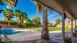 128 E Kathleen Rd, Phoenix, AZ 85022 photo 27