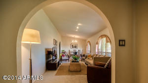 128 E Kathleen Rd, Phoenix, AZ 85022 photo 6