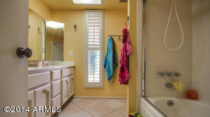 128 E Kathleen Rd, Phoenix, AZ 85022 photo 23