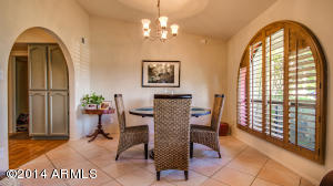 128 E Kathleen Rd, Phoenix, AZ 85022 photo 10