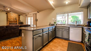 128 E Kathleen Rd, Phoenix, AZ 85022 photo 15