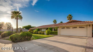 128 E Kathleen Rd, Phoenix, AZ 85022 photo 3