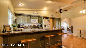 128 E Kathleen Rd, Phoenix, AZ 85022 photo 12