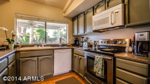 128 E Kathleen Rd, Phoenix, AZ 85022 photo 14