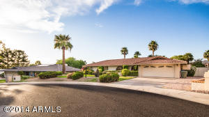 128 E Kathleen Rd, Phoenix, AZ 85022 photo 2