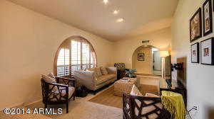 128 E Kathleen Rd, Phoenix, AZ 85022 photo 8
