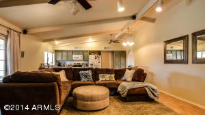 128 E Kathleen Rd, Phoenix, AZ 85022 photo 17