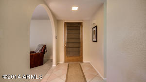 128 E Kathleen Rd, Phoenix, AZ 85022 photo 5