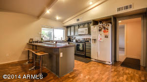 128 E Kathleen Rd, Phoenix, AZ 85022 photo 13