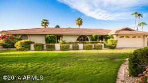 128 E Kathleen Rd, Phoenix, AZ 85022 photo 4
