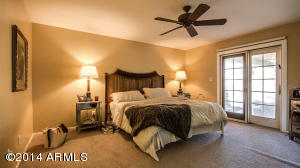 128 E Kathleen Rd, Phoenix, AZ 85022 photo 19
