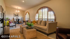 128 E Kathleen Rd, Phoenix, AZ 85022 photo 9