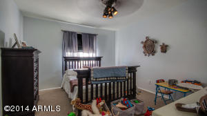 128 E Kathleen Rd, Phoenix, AZ 85022 photo 22