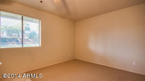 128 E Kathleen Rd, Phoenix, AZ 85022 photo 24