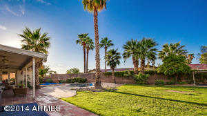 128 E Kathleen Rd, Phoenix, AZ 85022 photo 26