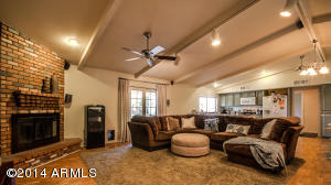 128 E Kathleen Rd, Phoenix, AZ 85022 photo 16