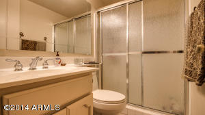 128 E Kathleen Rd, Phoenix, AZ 85022 photo 25