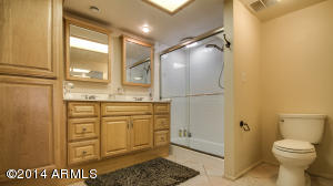 128 E Kathleen Rd, Phoenix, AZ 85022 photo 20