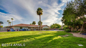 128 E Kathleen Rd, Phoenix, AZ 85022 photo 31